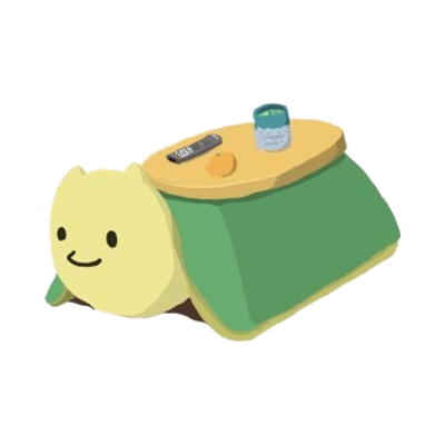 もちろっく