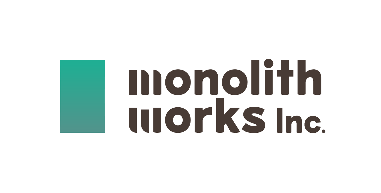 monolith works inc.